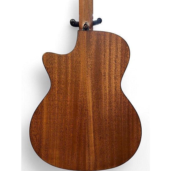Used Alvarez AG660CE2 SHADOWBURST Acoustic Electric Guitar