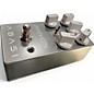 Used ABASI PATHOS Effect Pedal