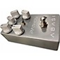 Used ABASI PATHOS Effect Pedal