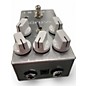 Used ABASI PATHOS Effect Pedal