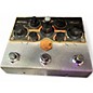 Used Beetronics FX ROYAL JELLY Effect Pedal