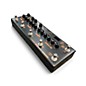Used NUX CERBERUS Effect Processor