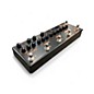 Used NUX CERBERUS Effect Processor