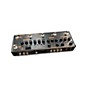 Used NUX CERBERUS Effect Processor