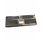 Used NUX CERBERUS Effect Processor