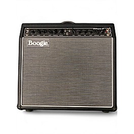 Used MESA/Boogie FILMORE 100 Tube Guitar Combo Amp