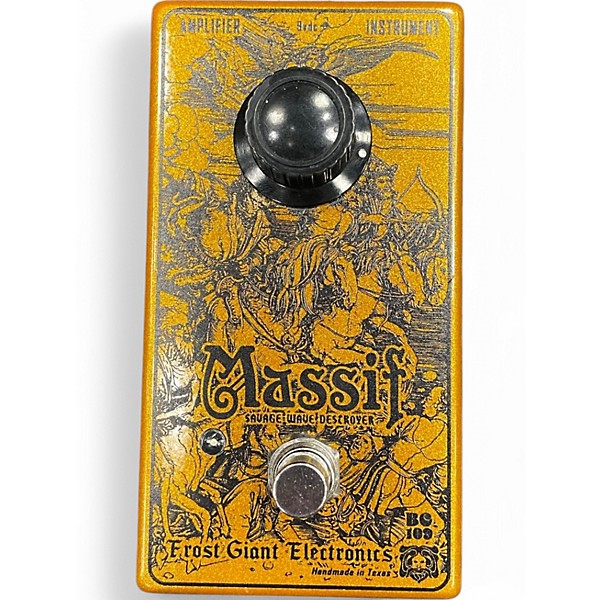 Used Frost Giant Electronics Massif Fuzz Effect Pedal,Specials : American Fashion Style Bags On Sale Used Frost Giant Electronics Massif Fuzz Effect Pedal,Specials : American Fashion Style Bags On Sale
