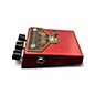 Used Beetronics FX FATBEE Effect Pedal