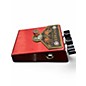 Used Beetronics FX FATBEE Effect Pedal