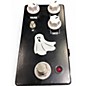 Used JHS Pedals Haunting Mids Pedal thumbnail