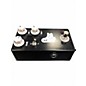 Used JHS Pedals Haunting Mids Pedal