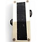 Used Cusack Music MORE LOUDER Effect Pedal