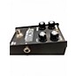 Used Eastwood BB02 Effect Pedal