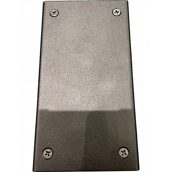 Used Eastwood BB02 Effect Pedal
