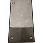Used Eastwood BB02 Effect Pedal
