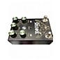 Used GFI Musical Products JONASSUS Effect Pedal