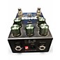 Used GFI Musical Products JONASSUS Effect Pedal