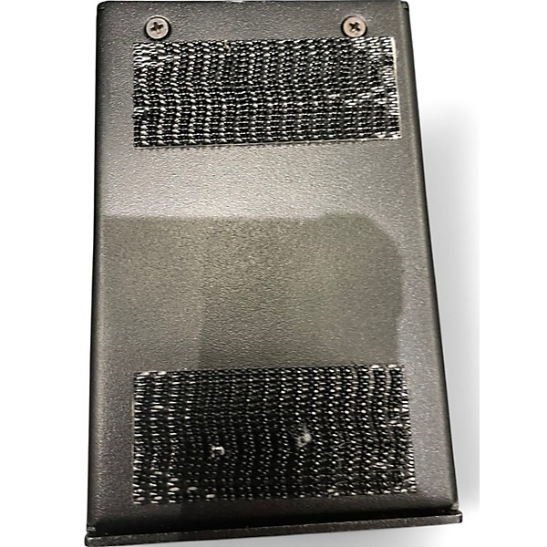 Used GFI Musical Products JONASSUS Effect Pedal