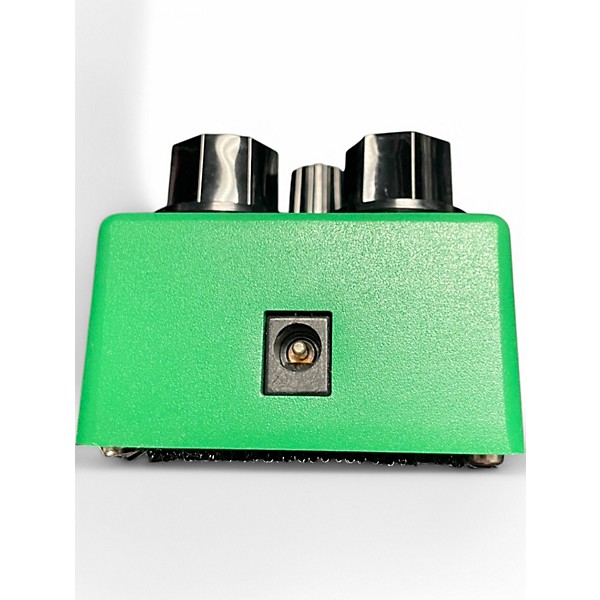 Maxon / OD808 | eBay