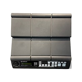 Used Yamaha DTX-MULTI 12 Drum MIDI Controller