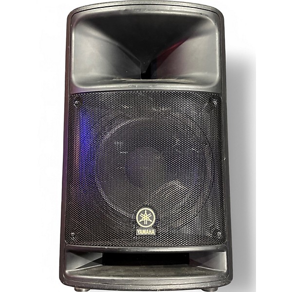 Used Yamaha MSR400 Powered Speaker,Specials : American Fashion Style Bags On Sale