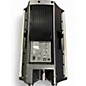 Used Yamaha MSR400 Powered Speaker