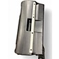 Used Yamaha MSR400 Powered Speaker