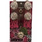 Used Greenhouse Effects Drifter Effect Pedal thumbnail