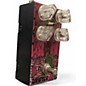 Used Greenhouse Effects Drifter Effect Pedal