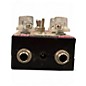 Used Greenhouse Effects Drifter Effect Pedal