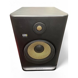 Used KRK RP8 ROKIT G5 Powered Monitor