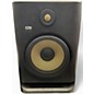 Used KRK RP8 ROKIT G5 Powered Monitor thumbnail