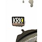 Used KRK RP8 ROKIT G5 Powered Monitor