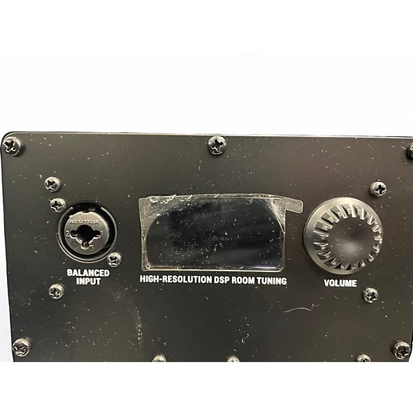 Used KRK RP8 ROKIT G5 Powered Monitor