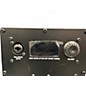 Used KRK RP8 ROKIT G5 Powered Monitor