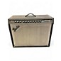 Vintage 1983 Fender Fender Concert II Amp - Rivera 1983 Tube Guitar Combo Amp thumbnail