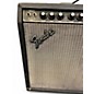Vintage 1983 Fender Fender Concert II Amp - Rivera 1983 Tube Guitar Combo Amp