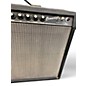 Vintage 1983 Fender Fender Concert II Amp - Rivera 1983 Tube Guitar Combo Amp