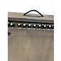 Vintage 1983 Fender Fender Concert II Amp - Rivera 1983 Tube Guitar Combo Amp