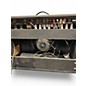 Vintage 1983 Fender Fender Concert II Amp - Rivera 1983 Tube Guitar Combo Amp