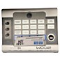 Used Zoom V3 Vocal Processor