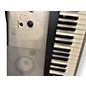 Used Yamaha YPG535 88 Key Digital Piano