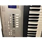 Used Yamaha YPG535 88 Key Digital Piano