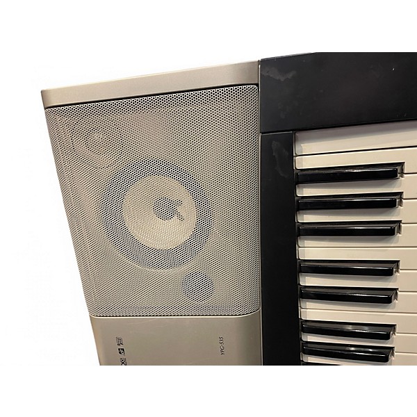 Used Yamaha YPG535 88 Key Digital Piano