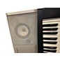Used Yamaha YPG535 88 Key Digital Piano