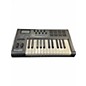 Used M-Audio Axiom 25 Key MIDI Controller thumbnail