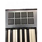 Used M-Audio Axiom 25 Key MIDI Controller