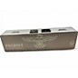 Used Walrus Audio phoenix