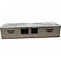 Used Walrus Audio phoenix