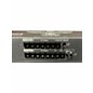 Used Walrus Audio phoenix